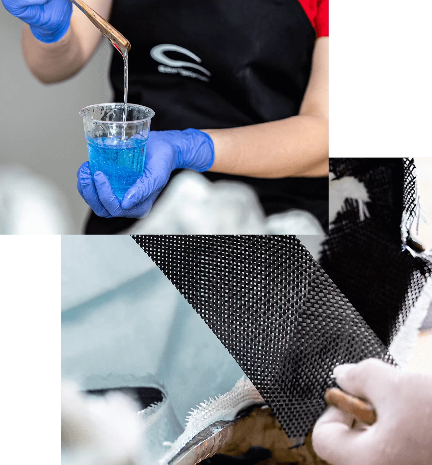 dry-carbon-fiber-carbonin-europe
