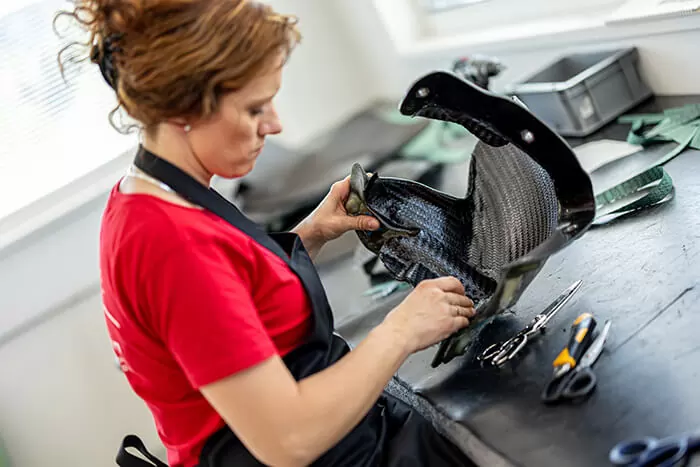 europe-best-carbon-fiber-parts-manufacturers