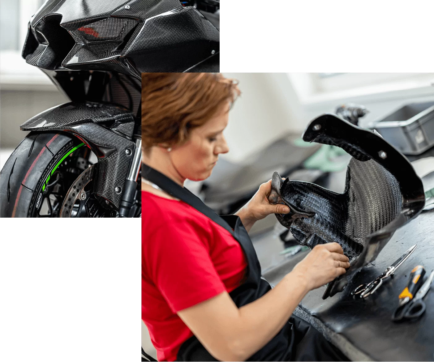 material-carbonin-dry-and-prepreg-carbon-fiber-quality-material