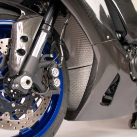 yamaha-yzfr1-2020-carbonin-cooler1-1536x1152
