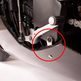 honda-cbr1000rr-fireblade-carbonin-instalation-1-1536x1152
