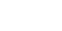 carbonin-logo-triumph