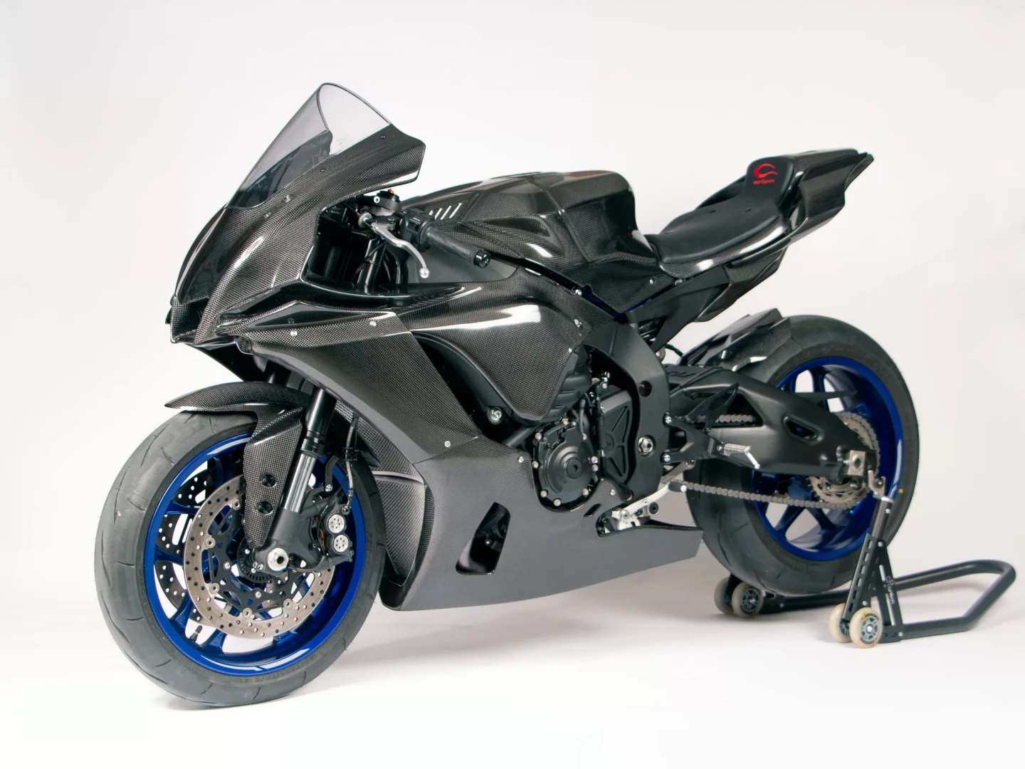 yamaha-yzfr1-2020-carbonin-carbon1