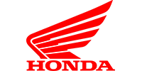 carbonin-logo-honda
