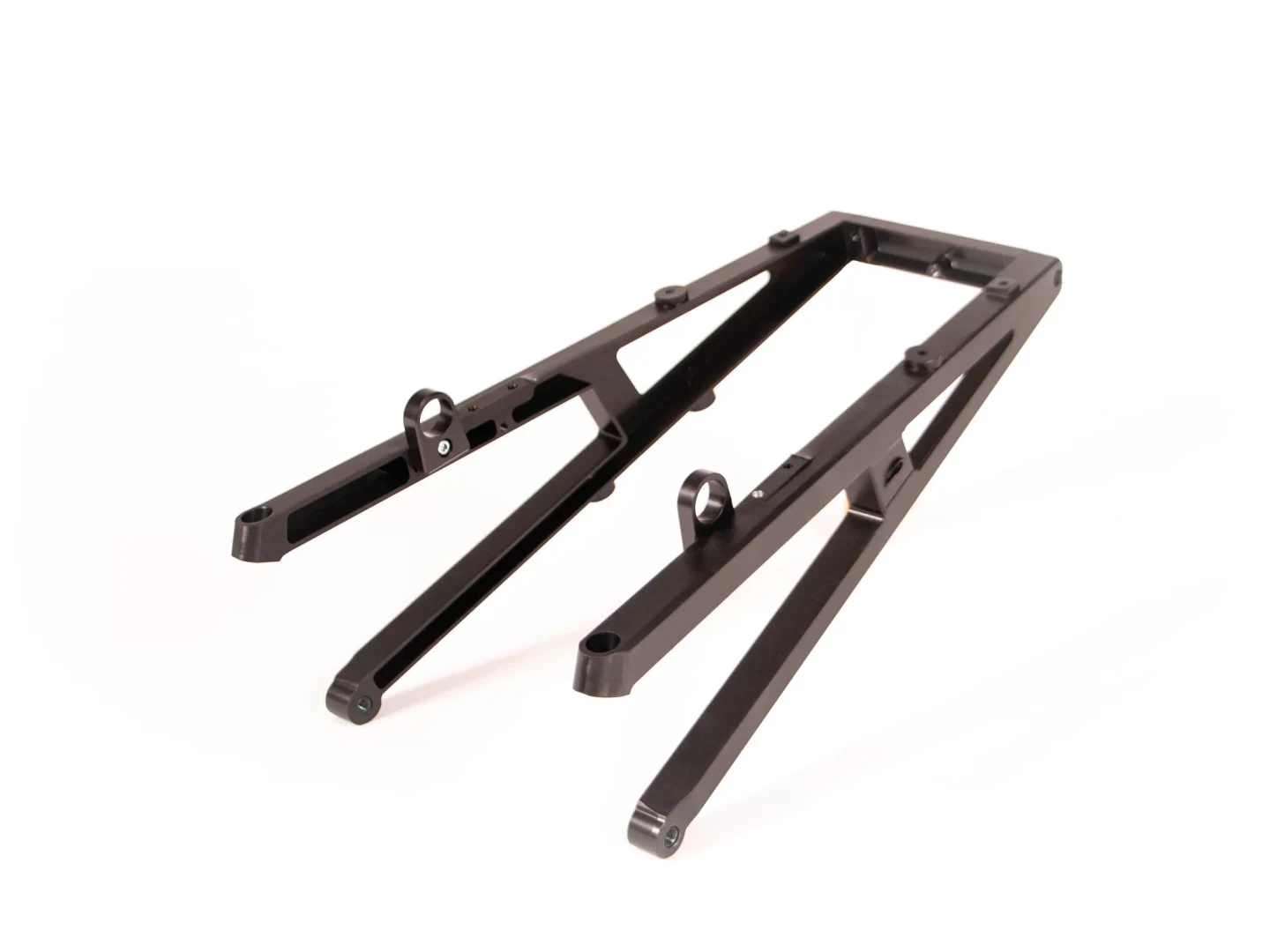 honda-cbr1000rrr-short-subframe-carbonin (1)