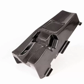 honda-cbr1000rrr-short-subframe-carbon-cover-carbonin-1536x1152