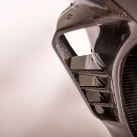 honda-cbr1000rr-fireblade-carbonin-wings2-1536x1152