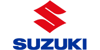 carbonin-logo-suzuki