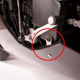honda-cbr1000rr-fireblade-carbonin-instalation-1