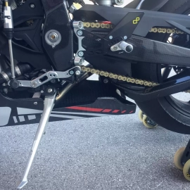 bmw-s1000rr-carbonin-carbon-cutouts2-1536x1097