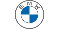 carbonin-logo-bmw