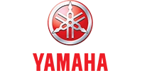 carbonin-logo-yamaha