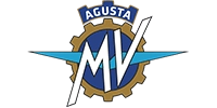 carbonin-logo-agusta-mv