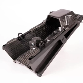 honda-cbr1000rrr-short-alu-subframe-carbon-cover-carbonin-1536x1152