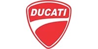 carbonin-logo-ducati