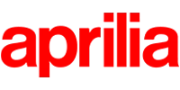 carbonin-logo-aprilia