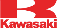 carbonin-logo-kawasaki