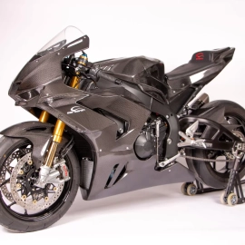 honda-cbr1000rr-fireblade-carbonin-1-1536x1152