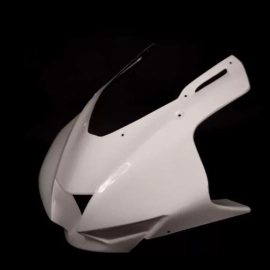 H20210AF-768x576