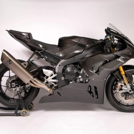 honda-cbr1000rr-fireblade-carbonin-akrapovic1-1536x1024